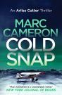 Cold Snap - Preview