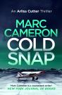 Cold Snap - Preview