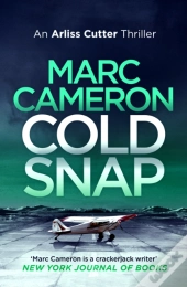 Cold Snap