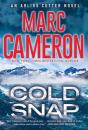 Cold Snap - Preview