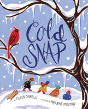 Cold Snap - Preview