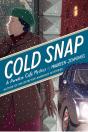 Cold Snap - Preview