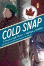 Cold Snap - Preview