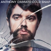 Capa do artigo Cold Snap - Vinil