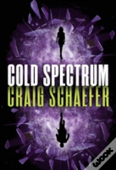 Cold Spectrum