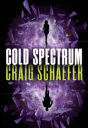 Cold Spectrum - Preview