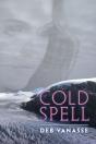 Cold Spell - Preview