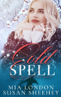 Cold Spell - Preview