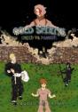 Cold Spirits - Preview