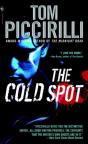 Cold Spot - Preview