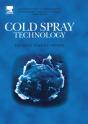 Cold Spray Technology - Preview