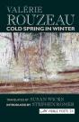 Cold Spring In Winter - Preview