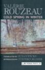 Cold Spring In Winter - Preview