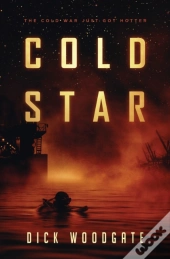 Cold Star