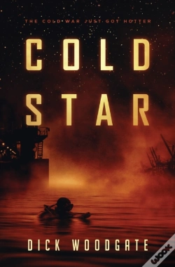 Capa do artigo Cold Star