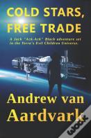 Cold Stars, Free Trade