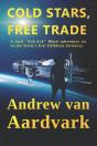 Cold Stars, Free Trade - Preview