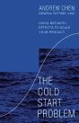 Cold Start Problem - Preview