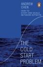Cold Start Problem - Preview