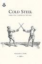 Cold Steel: A Practical Treatise On The Sabre (1889) - Preview