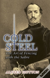 Cold Steel