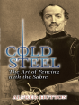 Cold Steel - Preview