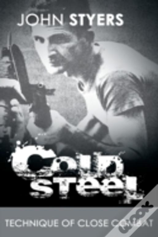 Cold Steel