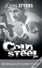 Cold Steel