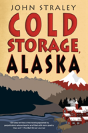 Cold Storage, Alaska - Preview