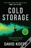 Cold Storage