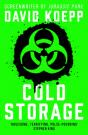 Cold Storage - Preview