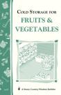 Cold Storage For Fruits & Vegetables - Preview