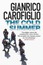 Cold Summer - Preview
