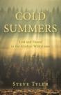 Cold Summers - Preview