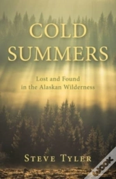 Cold Summers