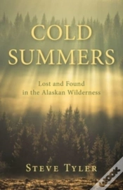 Capa do artigo Cold Summers