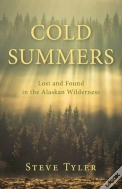 Capa do artigo Cold Summers