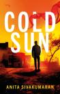 Cold Sun - Preview