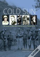 Cold Sun