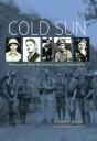 Cold Sun - Preview