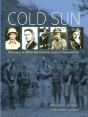 Cold Sun - Preview