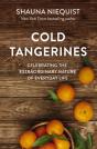 Cold Tangerines - Preview