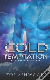 Cold Temptation