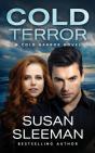 Cold Terror - Preview