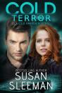 Cold Terror - Preview