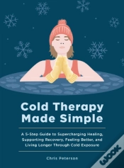 Capa do artigo Cold Therapy Made Simple