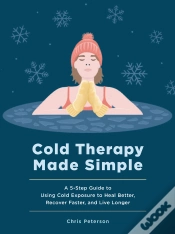Capa do artigo Cold Therapy Made Simple