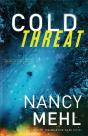 Cold Threat (Ryland & St. Clair Book #2) - Preview