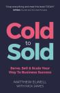 Cold To Sold - Preview