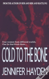 Cold To The Bone
